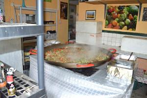 2016 05 19 ETANG DE BERRE PAELLA AVEC LE CERCLE ALGERIANISTE (21)